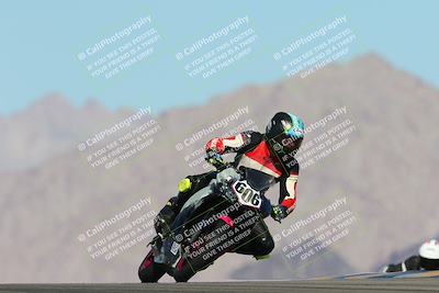 media/Feb-03-2024-SoCal Trackdays (Sat) [[767c60a41c]]/5-Turn 9 Set 2 (1040am)/